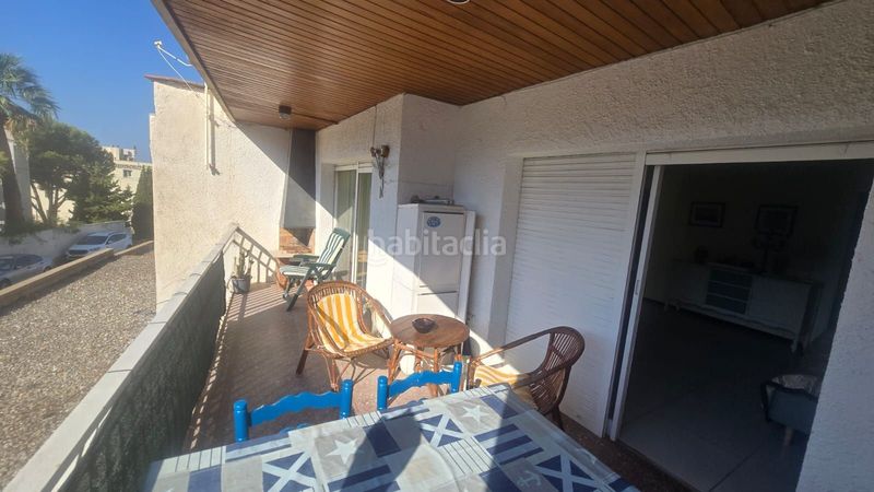 Foto 52dc36f7-1035-431c-9de9-8479c2c90c69. Apartament a Puig Rom-Canyelles-Almadrava Roses