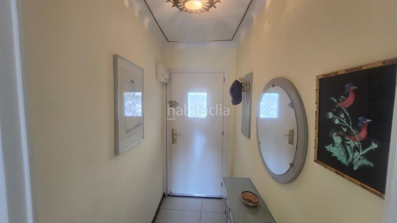 Foto 64cf0f2c-de0c-47ed-9a96-c7d4432cb57c. Apartament a Puig Rom-Canyelles-Almadrava Roses