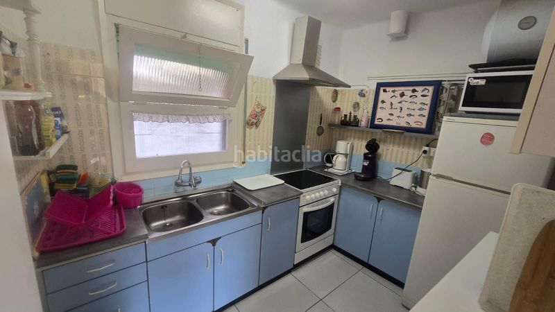 Foto 6ddfb155-f938-434a-a39e-4d5b92ac1d20. Apartament a Puig Rom-Canyelles-Almadrava Roses
