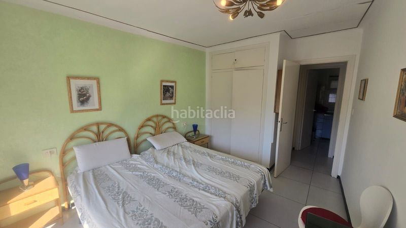 Foto 7efb4703-6bc4-41b8-8538-47093f3c20ec. Apartament a Puig Rom-Canyelles-Almadrava Roses