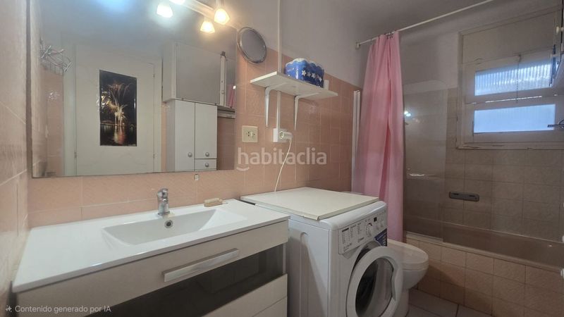 Foto 8116837e-ce0e-4465-81bf-77f6c7cf3b01. Apartament a Puig Rom-Canyelles-Almadrava Roses