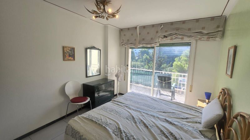 Foto 9240fbea-0080-4435-bd6c-0a759c8384cf. Apartament a Puig Rom-Canyelles-Almadrava Roses