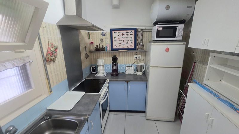 Foto 9ad00401-82f9-45aa-9dda-a4addb8bed40. Apartament a Puig Rom-Canyelles-Almadrava Roses