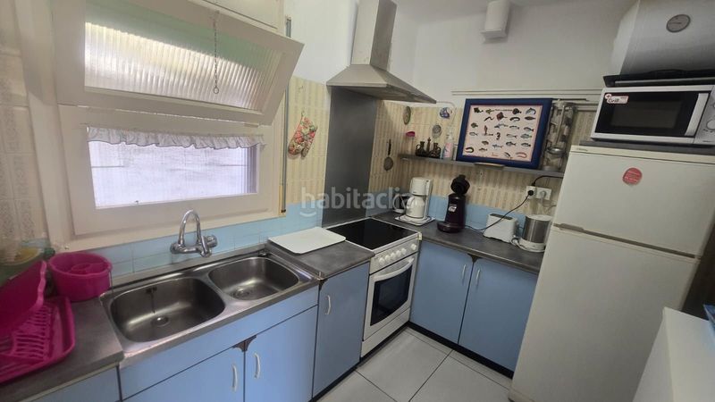 Foto 9b079452-0c12-40e8-a8e3-a8bd3dd8da9d. Apartament a Puig Rom-Canyelles-Almadrava Roses