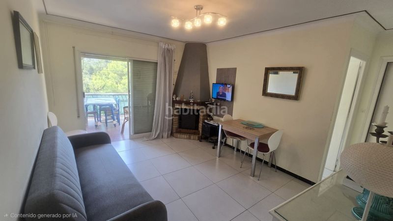 Foto 9cd03ae2-287f-48c2-8502-b8d6d1559186. Apartament a Puig Rom-Canyelles-Almadrava Roses