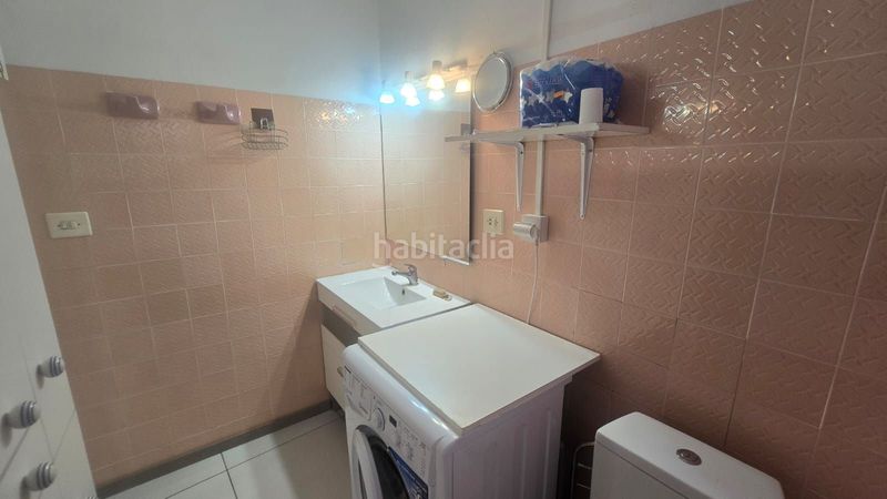 Foto a5ab3f49-41b2-4f9b-9f4d-33caa5fd515f. Apartament a Puig Rom-Canyelles-Almadrava Roses