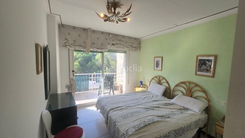 Foto a6a586bc-20d1-49b8-8657-6d816b27a539. Apartament a Puig Rom-Canyelles-Almadrava Roses