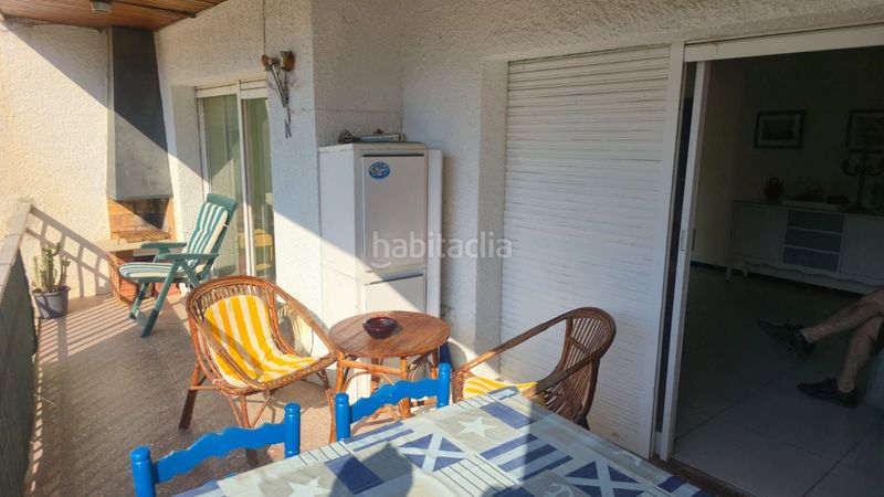 Foto c2dfa5e0-7499-4890-9769-61e4ead6588a. Apartament a Puig Rom-Canyelles-Almadrava Roses