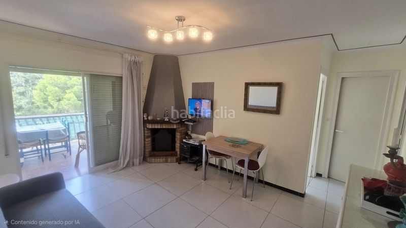 Foto c569c17d-cd2a-4139-8ad9-68553e4aec59. Apartament a Puig Rom-Canyelles-Almadrava Roses