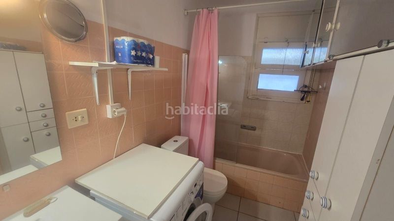Foto d0cf9f71-1000-4905-a1e0-aa7d51ad5569. Apartament a Puig Rom-Canyelles-Almadrava Roses