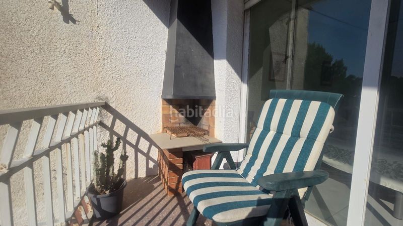 Foto e76ea2fd-2e4c-4f54-819a-575f349f6d5c. Apartament a Puig Rom-Canyelles-Almadrava Roses
