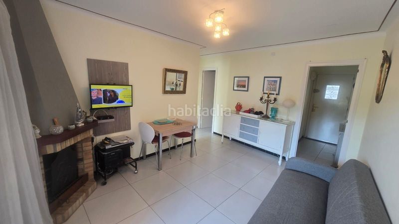 Foto e7896ff1-fa83-4497-9781-f71660182008. Apartament a Puig Rom-Canyelles-Almadrava Roses