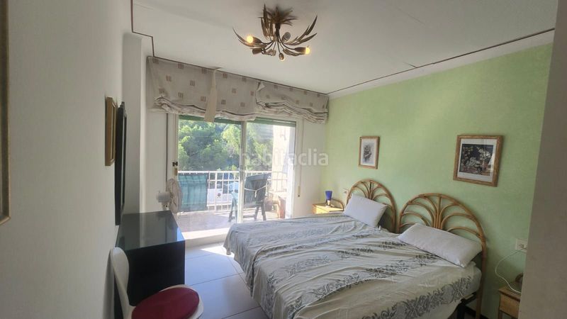 Foto f3683cda-0dd5-43c3-ae52-13a85ea99fee. Apartament a Puig Rom-Canyelles-Almadrava Roses