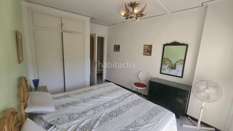 Foto f6c9c947-3a74-4dce-8400-58eb92623ee5. Apartament a Puig Rom-Canyelles-Almadrava Roses