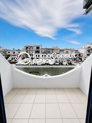 Casa adossada a Port Banyuls - Port Alegre - Port Empordà