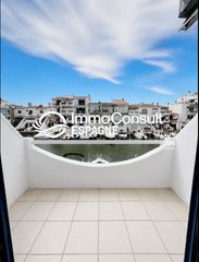Casa a Port Banyuls - Port Alegre - Port Empordà