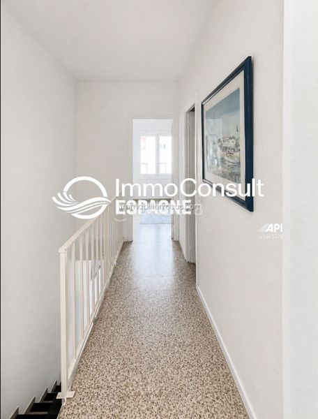 Foto 08d18a2d-7146-42c8-a83c-2830c5e7ee8d. Casa amb calefacció a Port Banyuls - Port Alegre - Port Empordà Empuriabrava