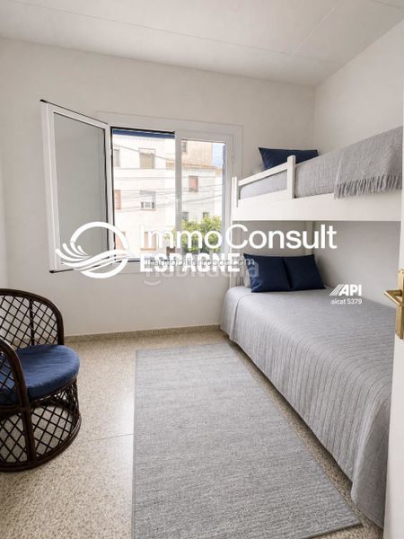 Foto e5f6cc47-e8b3-4f4a-ab78-7e1d781d2181. Casa amb calefacció a Port Banyuls - Port Alegre - Port Empordà Empuriabrava