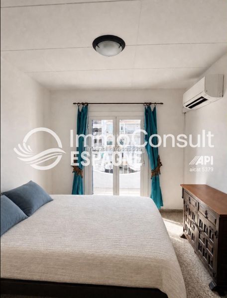 Foto f30d7508-b6b0-407d-9ce9-7a839c00f290. Casa amb calefacció a Port Banyuls - Port Alegre - Port Empordà Empuriabrava