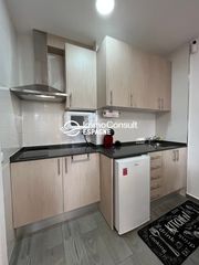 Appartement in Port Banyuls - Port Alegre - Port Empordà. Acogedor estudio en empuriabrava con licencia turística hutg.