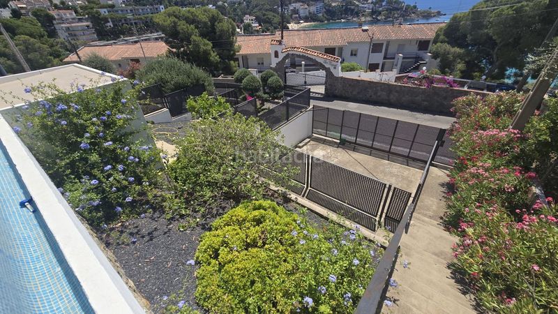 Foto 027fd701-30e0-4dda-a1da-eea7f8379473. Casa a diego velasquez 140 a Puig Rom-Canyelles-Almadrava Roses