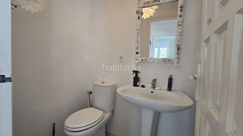 Foto 07adc8ea-03bb-490f-8768-7227e3d70ded. Casa a diego velasquez 140 a Puig Rom-Canyelles-Almadrava Roses