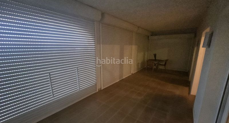Foto 0c29bc21-80ea-4528-b046-a49fe0692d6f. Casa a diego velasquez 140 a Puig Rom-Canyelles-Almadrava Roses