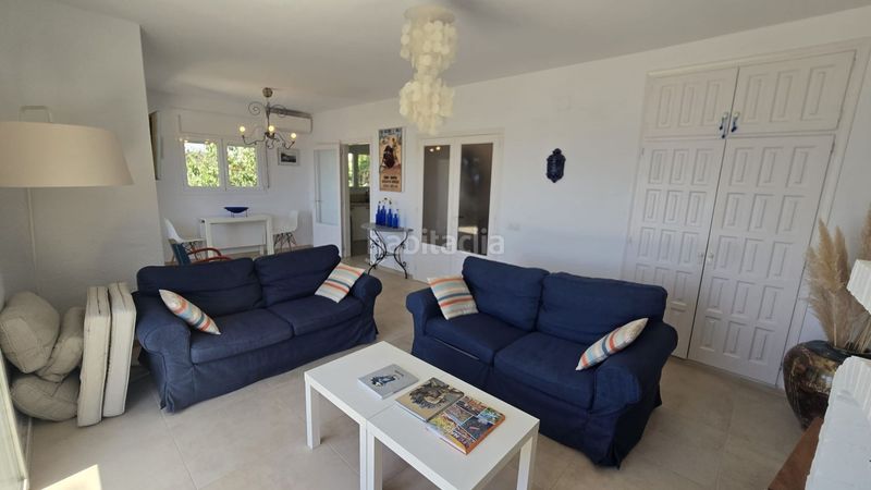 Foto 0dc98a81-2055-483c-a6a5-bbfce74de92e. Casa a diego velasquez 140 a Puig Rom-Canyelles-Almadrava Roses