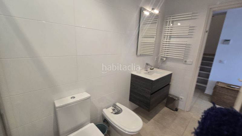 Foto 12245f32-5854-4572-98a3-5d09c1366dc6. Casa a diego velasquez 140 a Puig Rom-Canyelles-Almadrava Roses