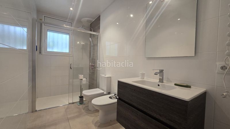 Foto 125e3bd2-1dd5-4bdc-ba5a-317ea25eb253. Casa a diego velasquez 140 a Puig Rom-Canyelles-Almadrava Roses