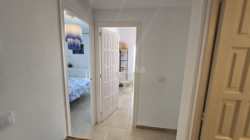 Foto 138576bc-74c5-4ed0-8e07-7520d4fcd644. Casa a diego velasquez 140 a Puig Rom-Canyelles-Almadrava Roses