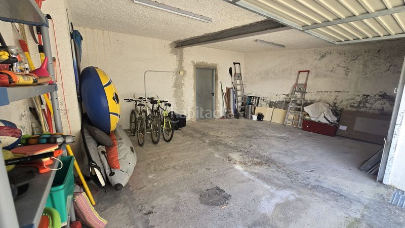 Foto 16254224-9afe-48cb-9efb-554f3fe5da7d. Casa a diego velasquez 140 a Puig Rom-Canyelles-Almadrava Roses
