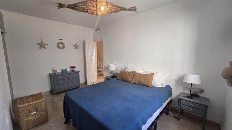 Foto 1af4d9fd-af91-4e41-a1a7-aee5a1d05168. Casa a diego velasquez 140 a Puig Rom-Canyelles-Almadrava Roses