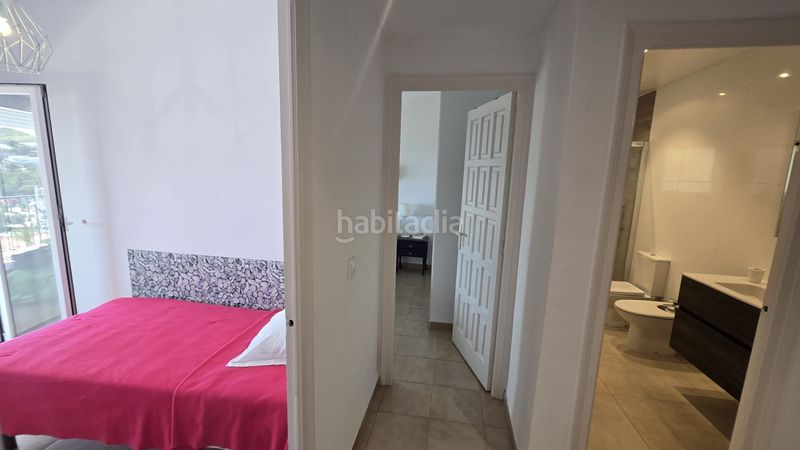 Foto 26b4470b-a04c-4b33-b0e6-29bbd362e11d. Casa a diego velasquez 140 a Puig Rom-Canyelles-Almadrava Roses