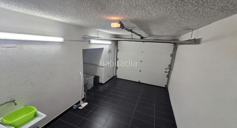 Foto 2cad1113-1e24-4cbe-8a0c-0f443cf9bc7a. Casa a diego velasquez 140 a Puig Rom-Canyelles-Almadrava Roses