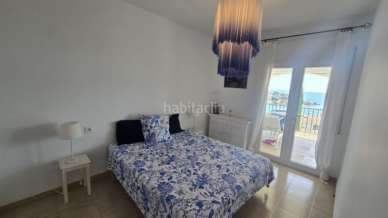 Foto 2d026d84-0f26-45ac-9c07-97caf5dd647d. Casa a diego velasquez 140 a Puig Rom-Canyelles-Almadrava Roses