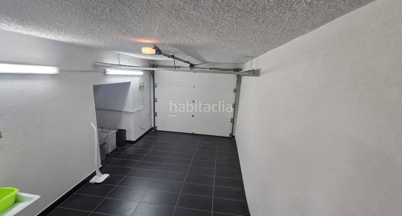 Foto 2d5dd71d-3576-4242-88e4-d9508c78c13e. Casa a diego velasquez 140 a Puig Rom-Canyelles-Almadrava Roses
