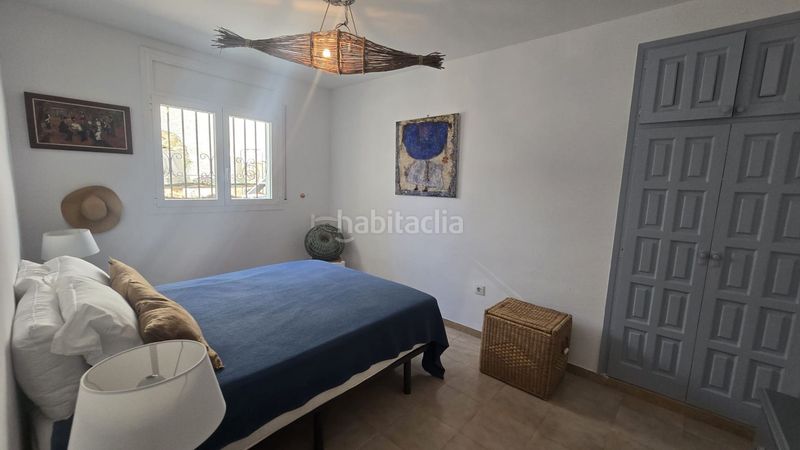 Foto 2d71ac29-953c-4952-b701-85fcb17f45e9. Casa a diego velasquez 140 a Puig Rom-Canyelles-Almadrava Roses