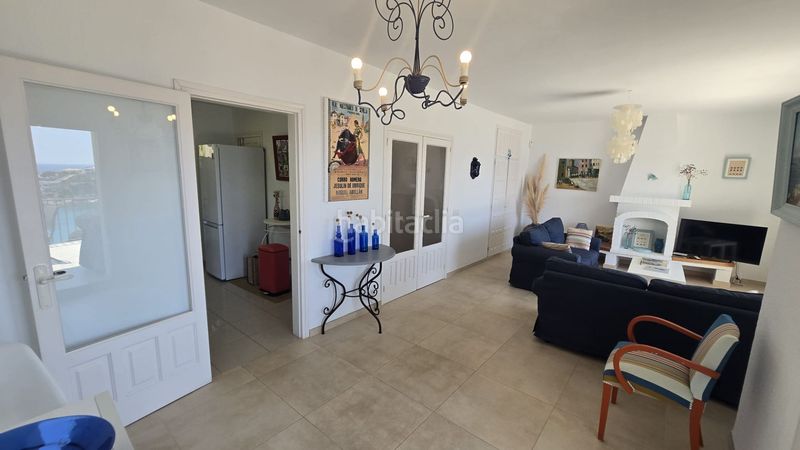 Foto 2eaf58b9-e59f-47b6-95f5-b3e201c28d2d. Casa a diego velasquez 140 a Puig Rom-Canyelles-Almadrava Roses