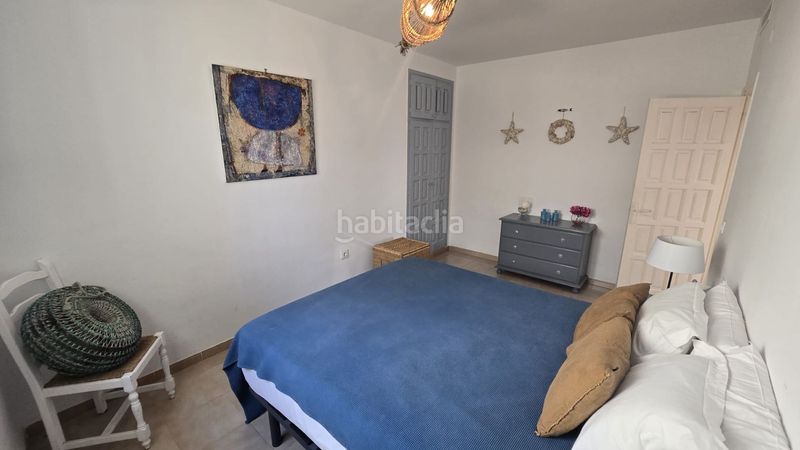 Foto 31d600fc-23ac-4e92-8154-008af5f5707a. Casa a diego velasquez 140 a Puig Rom-Canyelles-Almadrava Roses