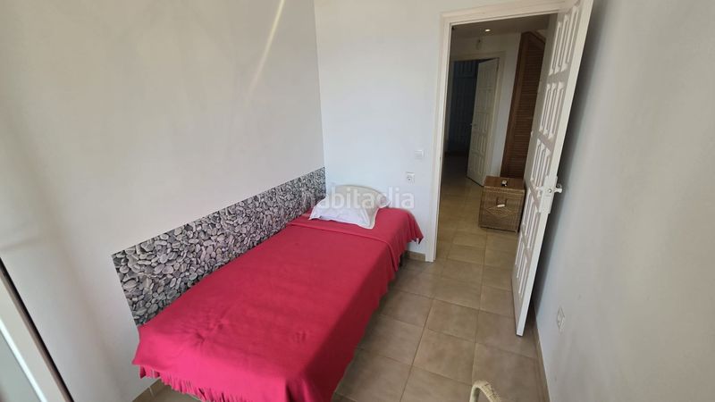 Foto 3791531d-5367-422a-b127-1751878d716d. Casa a diego velasquez 140 a Puig Rom-Canyelles-Almadrava Roses