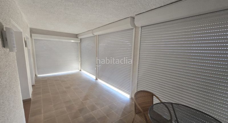 Foto 4077a56c-6a5e-4633-bcab-d880d44c6ecc. Casa a diego velasquez 140 a Puig Rom-Canyelles-Almadrava Roses