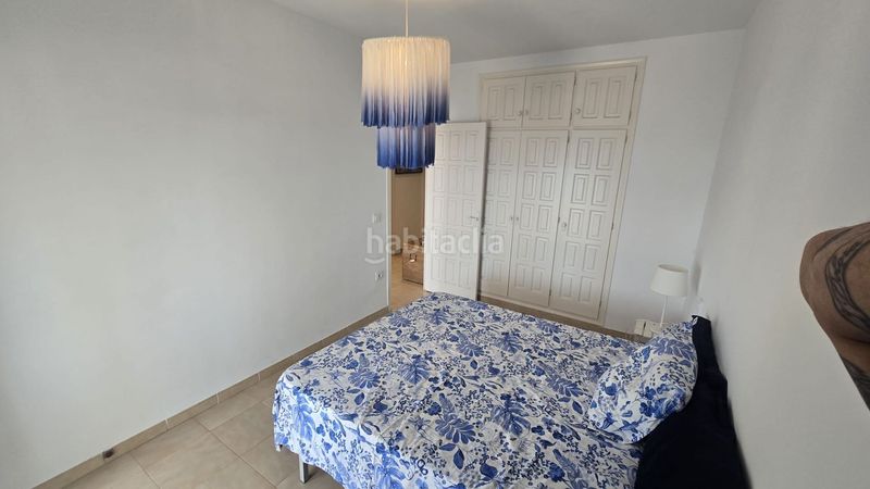 Foto 497dba55-e8d4-44f6-aefa-dade2fd55b36. Casa a diego velasquez 140 a Puig Rom-Canyelles-Almadrava Roses