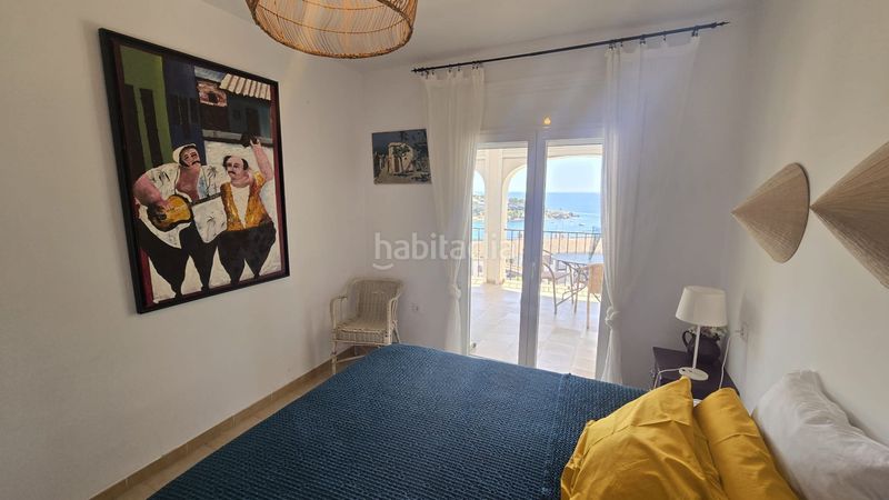Foto 53e84a68-cd4b-4508-9294-e2f7e295d7f3. Casa a diego velasquez 140 a Puig Rom-Canyelles-Almadrava Roses
