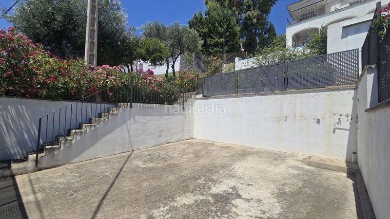 Foto 7413e972-d9f8-4e64-887d-9ff516c6dd8c. Casa a diego velasquez 140 a Puig Rom-Canyelles-Almadrava Roses