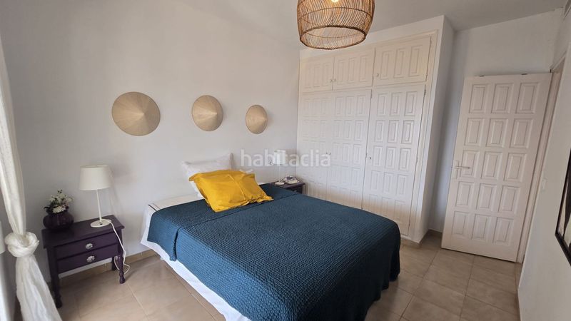 Foto 780949a3-9594-410a-813b-c14b3d61fd51. Casa a diego velasquez 140 a Puig Rom-Canyelles-Almadrava Roses