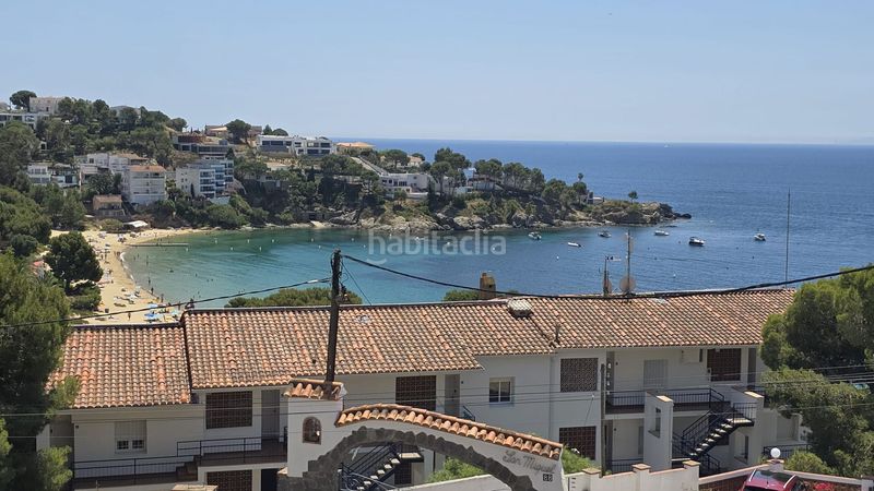 Foto 81f73b38-f133-4dd4-bdf6-0e8152fb856a. Casa a diego velasquez 140 a Puig Rom-Canyelles-Almadrava Roses