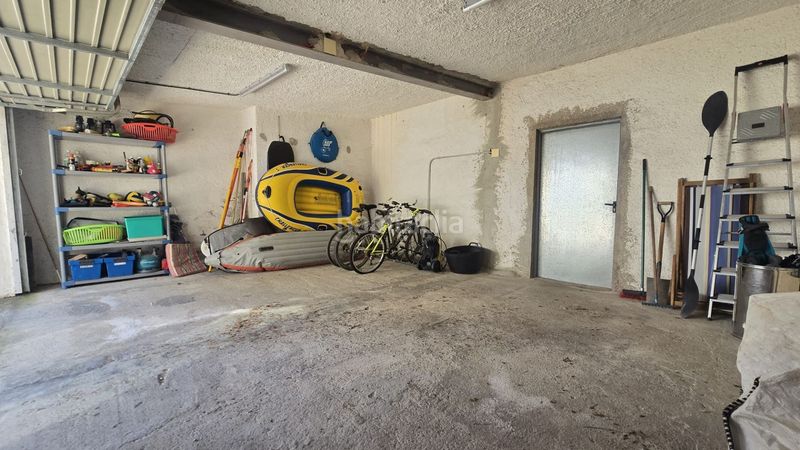 Foto 946794c8-0d58-4228-8267-89250c365c50. Casa a diego velasquez 140 a Puig Rom-Canyelles-Almadrava Roses