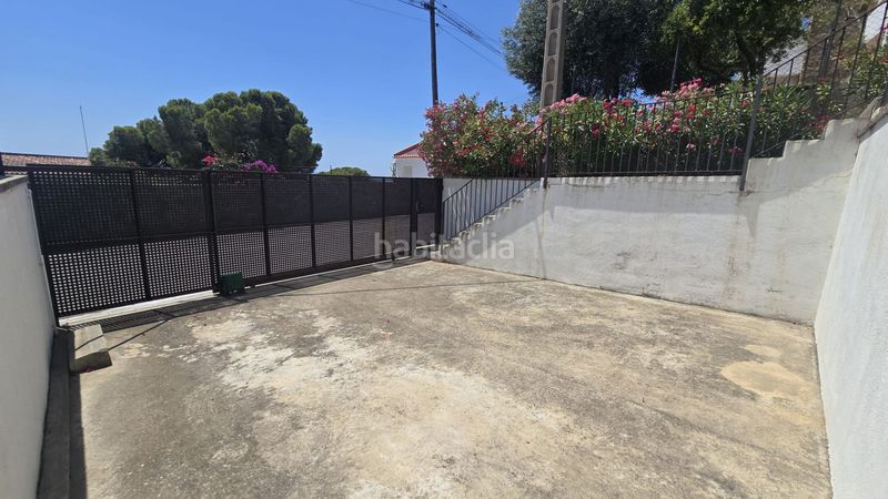 Foto 947c3592-77e6-4e73-b978-033c9399f0f3. Casa a diego velasquez 140 a Puig Rom-Canyelles-Almadrava Roses