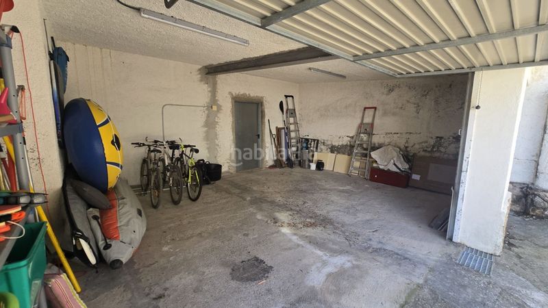 Foto 97332074-a90b-4b5f-8062-c765e29699aa. Casa a diego velasquez 140 a Puig Rom-Canyelles-Almadrava Roses